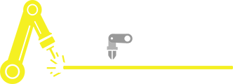 Auron Logo
